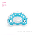 /msite/products/detail/productid/62210267/id/1501756.html